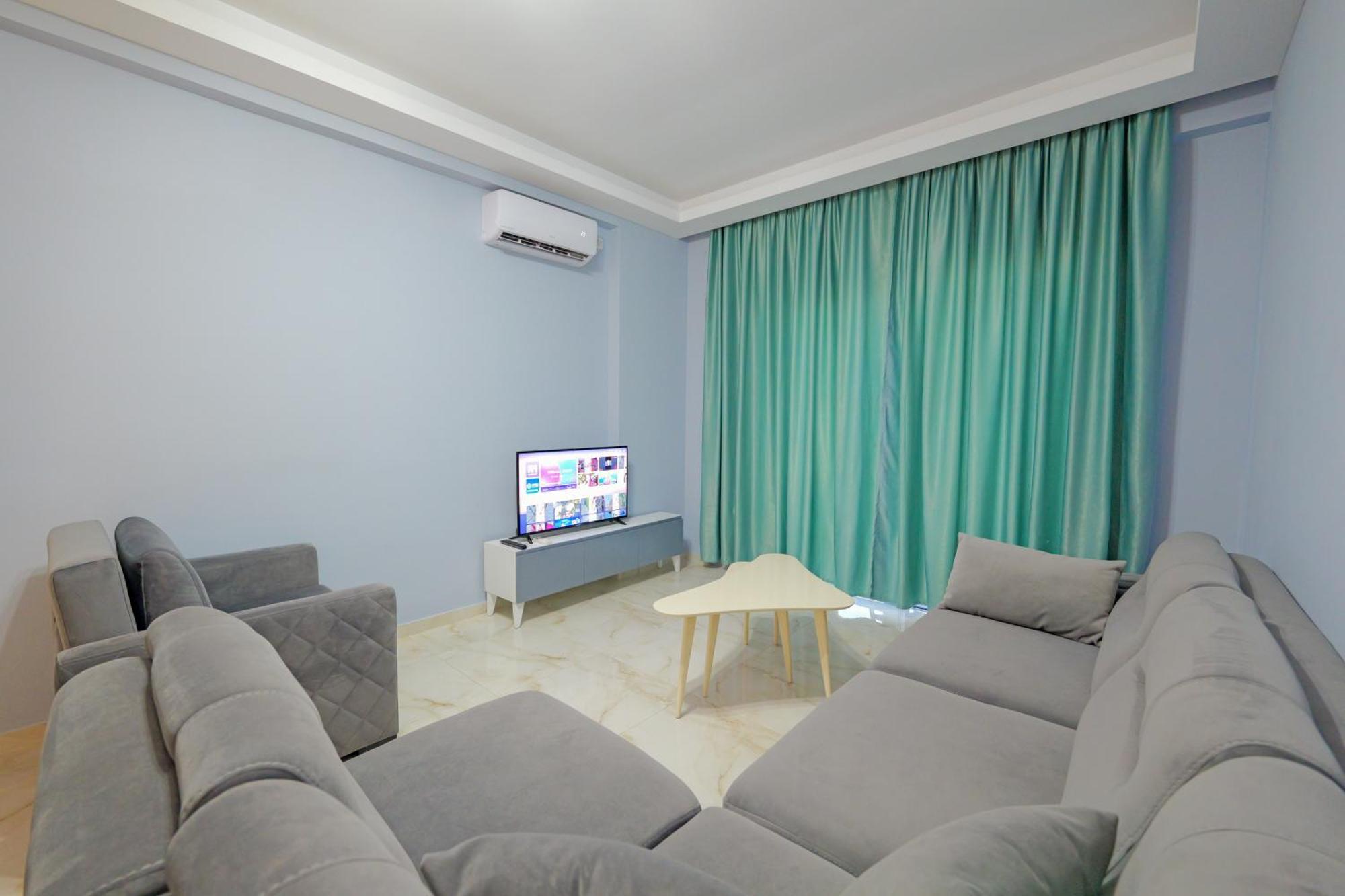 Vila Bana كيبارو المظهر الخارجي الصورة